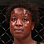 Gabrielle 'Gabanator' Holloway