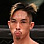 Jeremiah 'The Kid' Labiano