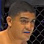 Ronald Minera