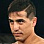 Gustavo Lopez