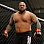 Russ 'Silverback' Edwards