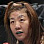 Megumi Yabushita
