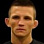 Dawid 'Kiciao' Zywica