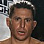 Joseph Viola