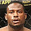 Chauncey 'The Machine' Foxworth