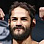 Masio 'Lobo' Fullen