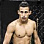 Ronilton 'Nilton Maranhao' Garcia