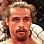 Martin 'Tarzan' Sandoval
