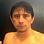 Yuri 'Jason' Mariano