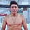 Gaston 'Charrua' Rodriguez