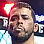 Yoandy 'The Animal' Carrillo