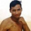 Fernando Sorriso