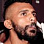 Rafael 'Tocha' da Silva Cordeiro