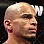 Ray 'The Judge' Rodriguez
