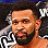 Lorenzo 'The Dream Killer' Hood