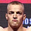 Lukasz 'Wookie' Sajewski