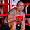 Wanderley 'Wand' Rocha Marques