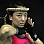 Cookie Wong