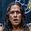 Mitch  'Crazy Horse' Arrow
