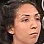 Jessica Sanchez-Birch