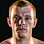 Sergey Samolyuk