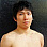 Shota Yamada