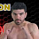 Cristiano Oliveira Martins