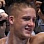 Andy 'The Destroyer' Souwer