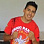 Guillermo 'Hijo Sanchez' Santos