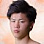 Tenshin Nasukawa