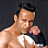 Mohammad 'Pasha Rafie / The Persian Powerhouse' HadiRafiei