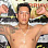Alexis 'El Dragon' Patino Pinos
