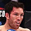Keith 'KO Kid' Berry