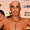 Edmar 'Soldado' dos Santos Paiva