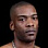 Jamaine 'Mr. Pain' Facey