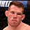 Jason 'The Vanilla Gorilla' Witt