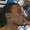 JaQuan Madyun