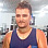 Thiago 'Stifler' Brito