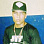 Alef 'Bam-Bam' Sullivan