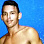 Fabio 'Macaquinho' Fonseca Coelho