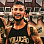 Gabriel Taborda