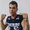 Sidinei 'Dede' Alves