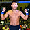Willian 'Monstro / Will Boxer' Martins