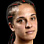 Nyrene 'Neutron Bomb' Crowley