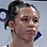 Tessa 'The Typhoon' Simpson