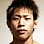 Teppei Maeyama