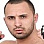 Dejan Stefanoski