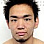Shun 'Ribasaru' Miyagawa