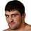 Shamil 'Tank' Nurmagomedov