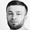 Shair Kurbanov